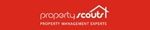  - Page Property Management