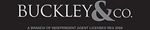  - Buckley & Co. A Branch of Independent Agent