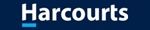 Harcourts - Karan & Co Real Estate Limited