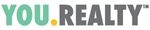  - YOU Realty Ltd