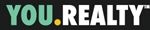YOU Realty Ltd