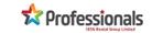  - Professionals Invercargill Property Management (18