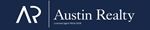 Austin Realty