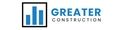  - Greater Construction Ltd