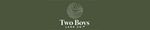 Two Boys Land Co Ltd