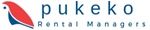  - Pukeko Rental Managers - Hamilton