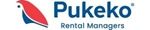  - Pukeko Rental Managers - Hamilton