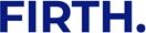  - Firth Real Estate
