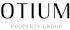  - Otium Property Group