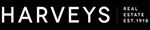 North - SYNERGY REALTY LIMITED