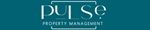  - Pulse Property Management