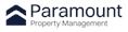  - Paramount Property Management
