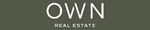OWN