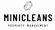  - Miniclean Limited