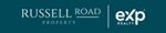  - Russell Road Property