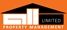  - ALL Property Management NZ Ltd