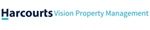  - Harcourts Vision Property Management Ltd