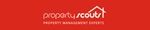  - Propertyscouts Capital City