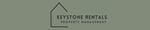  - Keystone Rentals Limited