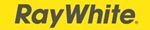 Ray White - Hamilton - Property Management