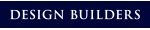  - Design Builders