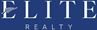 Elite Realty