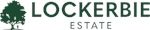  - Lockerbie Estate