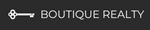  - Boutique Realty - A Branch of Independent Agent Ltd