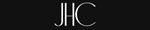 JHC Realty