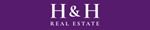 H & H Real Estate - A Branch of Independent Agent