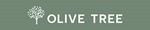  - Olive Tree