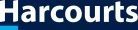 Harcourts - Harbour View