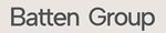 Batten Group