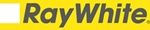 Ray White - Upper Property Management