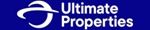 - Ultimate Properties Waikato Limited - Putaruru