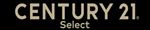 Select