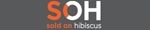  - Sold on Hibiscus - Branch of Independent Agent