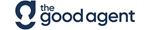  - The Good Agent