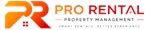  - PRO Rental Property Management