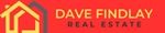  - Dave Findlay Real Estate