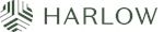  - Harlow Lifestyle Villages