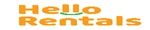  - Hello Rentals