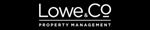  - Lowe & Co Property Management
