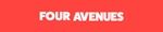 Four Avenues