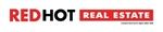  - Red Hot Real Estate
