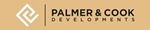 Palmer and Cook Developments
