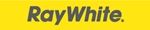  - Compass Property Management Limited | Ray White