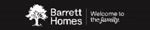 Barrett Homes Central Otago