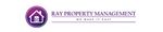  - Ray Property Management