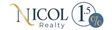  - NICOL REALTY LIMITED
